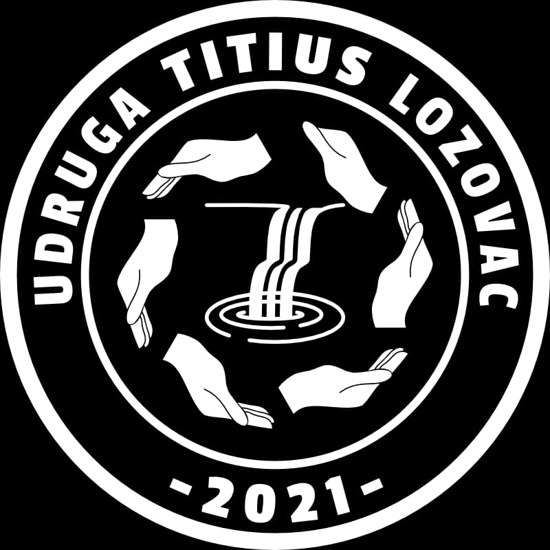 Udruga Titius Lozovac