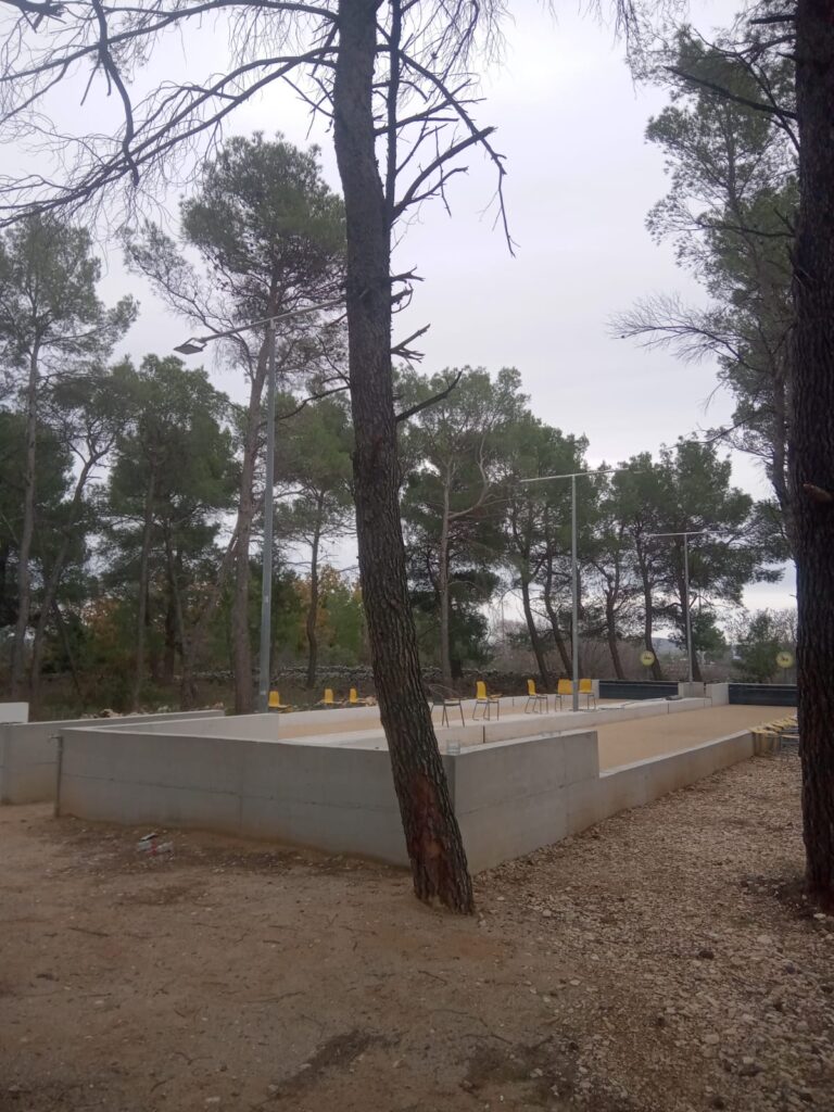 slika1