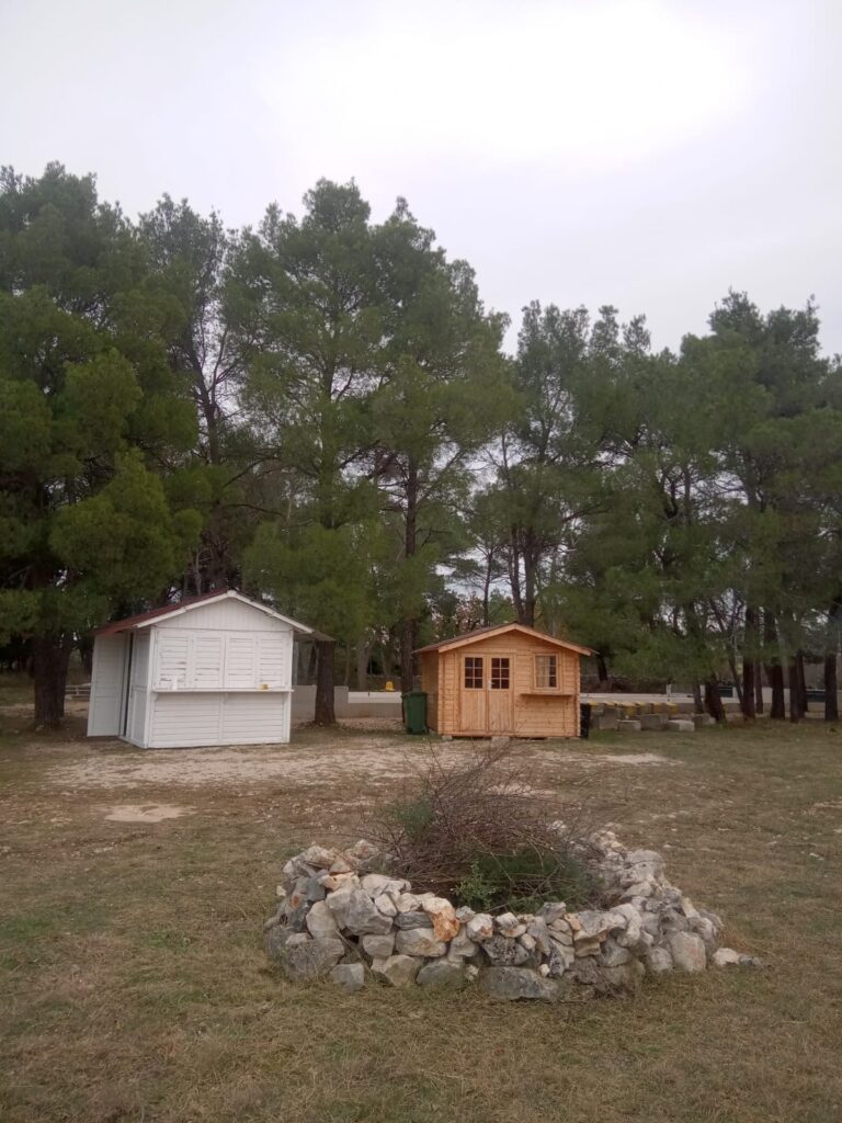slika2