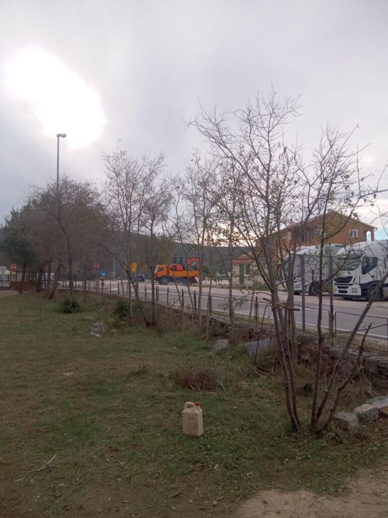 slika3