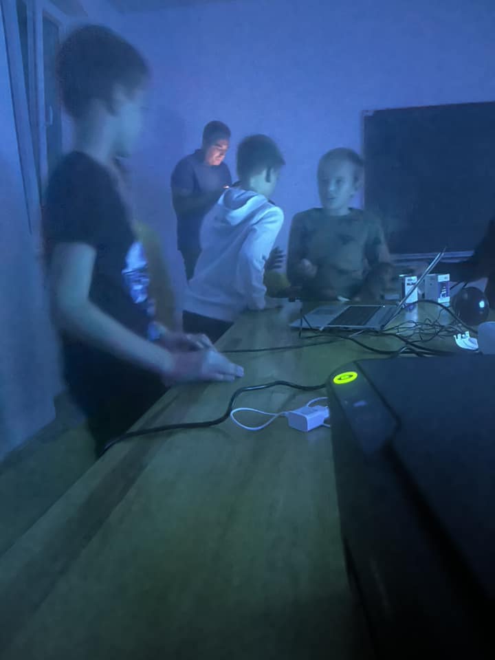 slika3