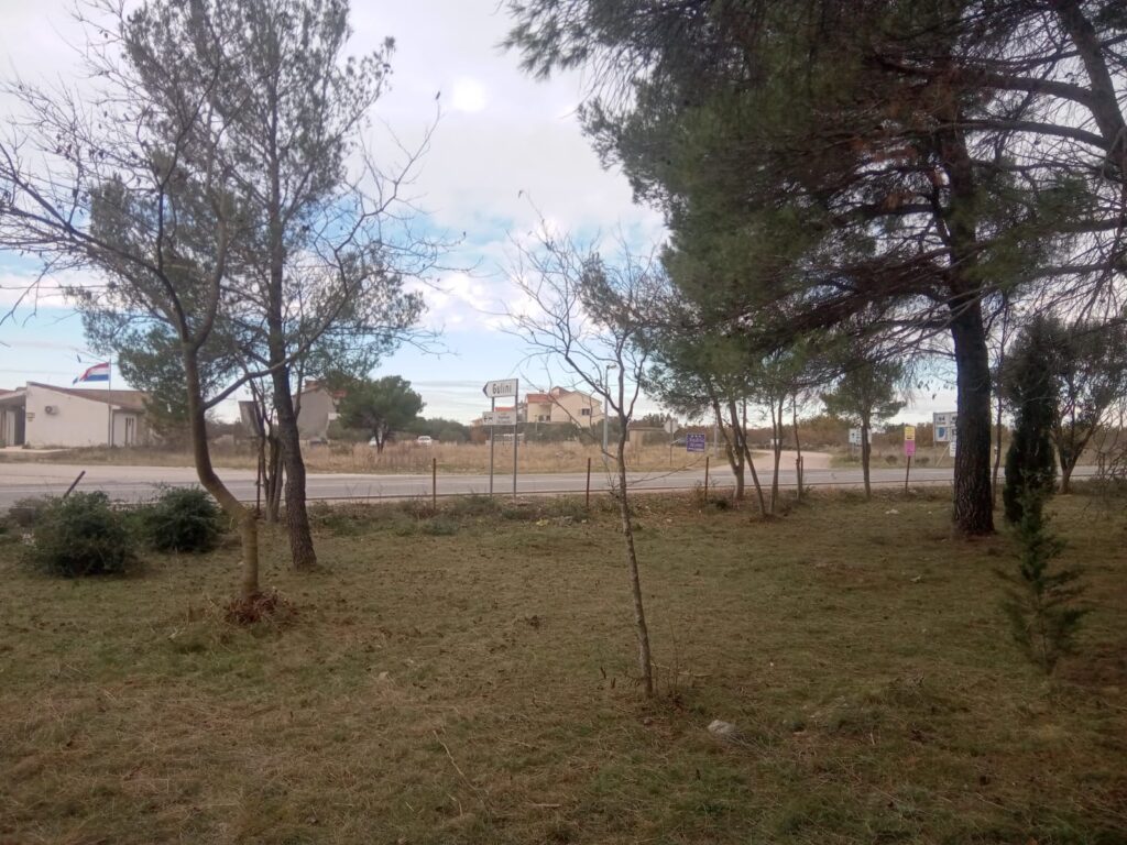 slika5
