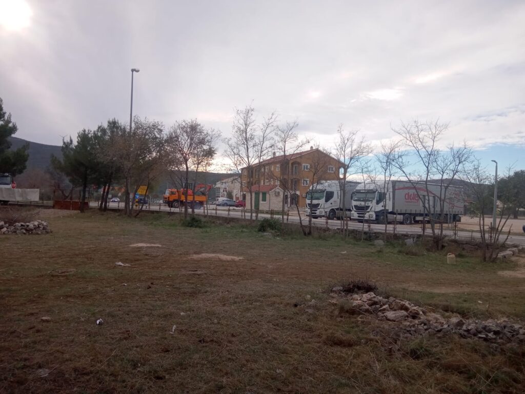 slika7