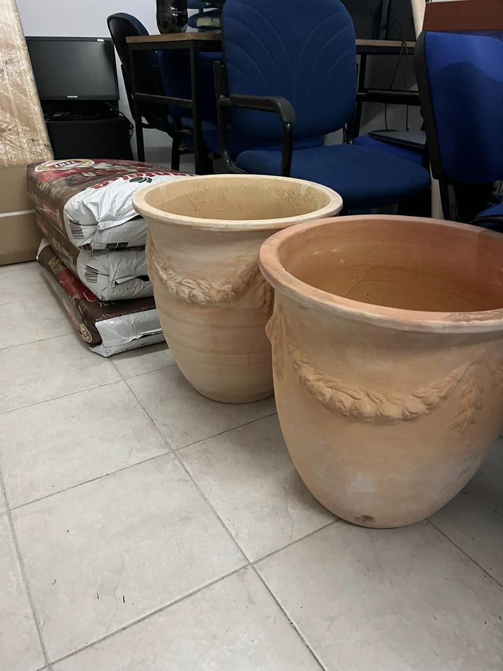 pitari