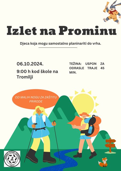 promina1