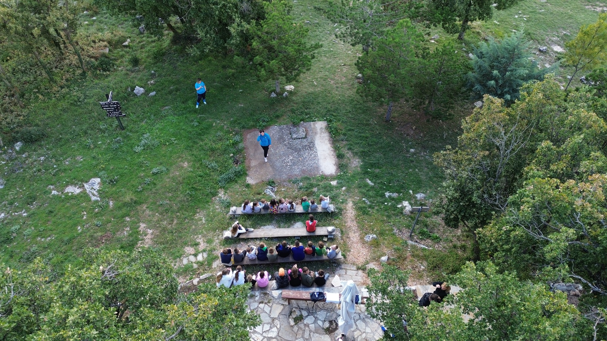 DCIM100MEDIADJI_0648.JPG