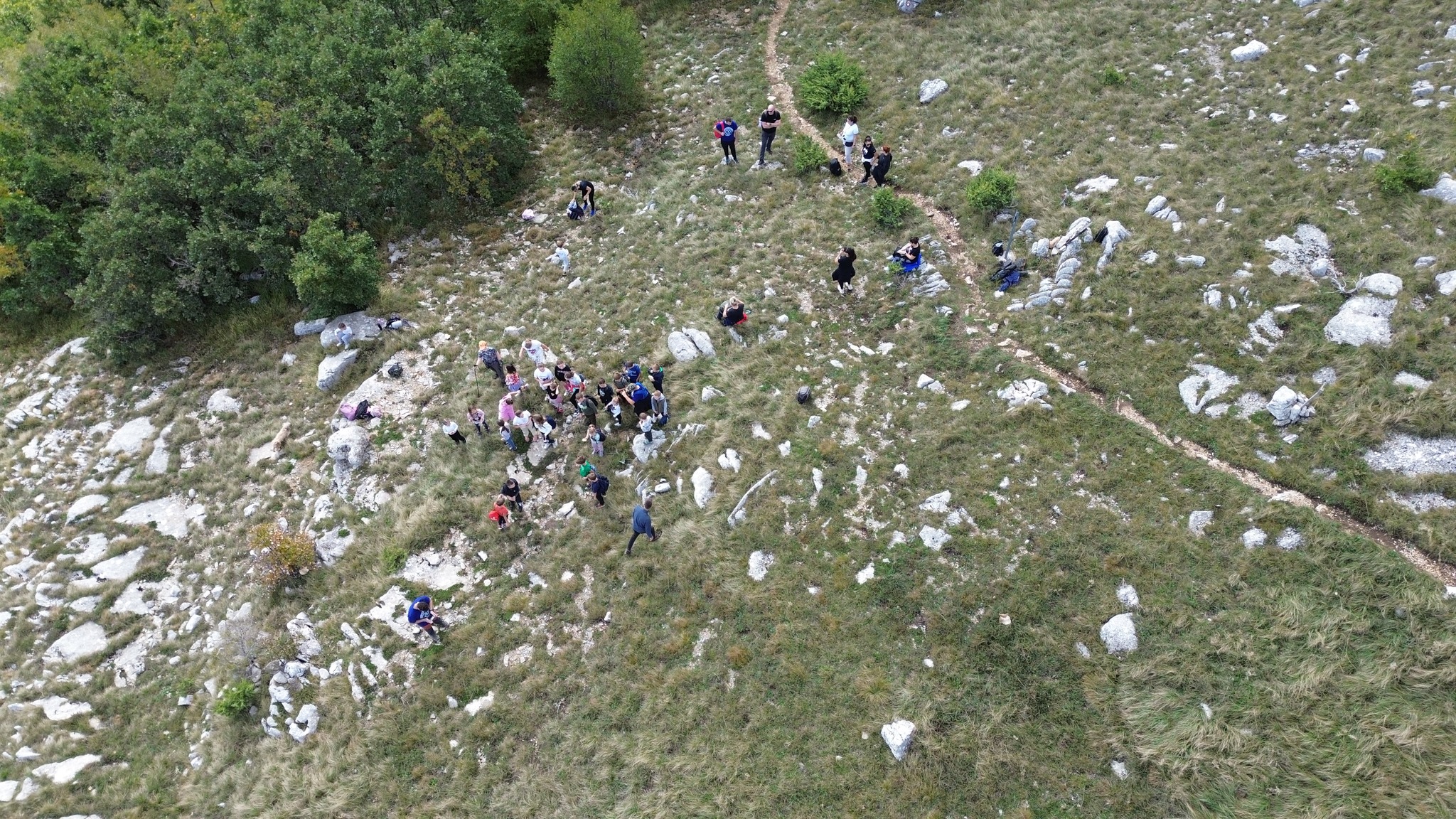 DCIM100MEDIADJI_0622.JPG