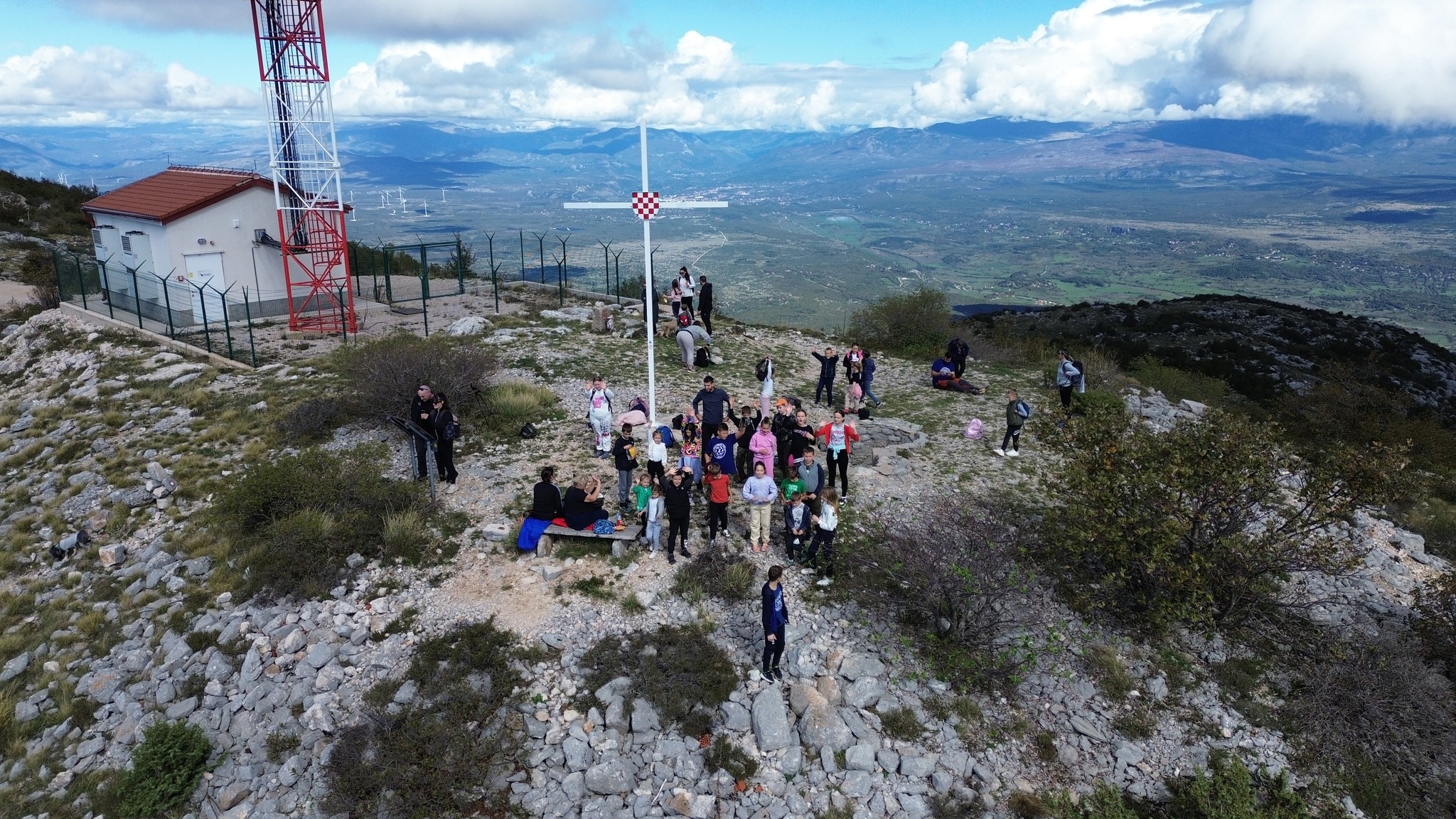 DCIM100MEDIADJI_0645.JPG