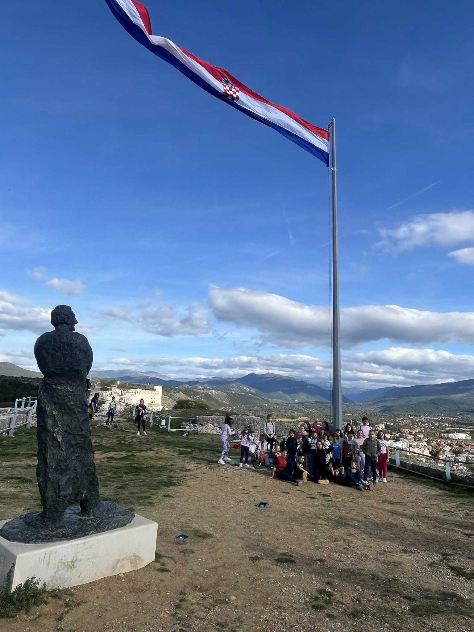 ldkrka4
