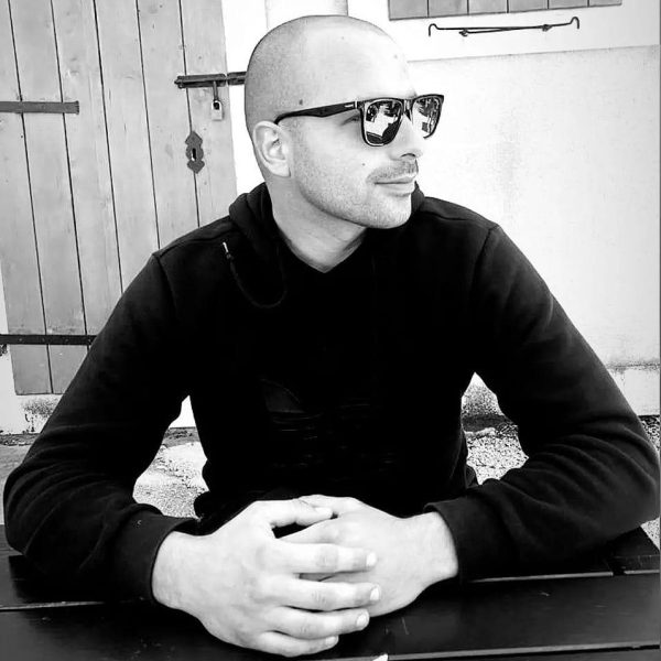 dominik